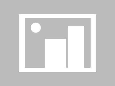 智能开发与应用的新途径