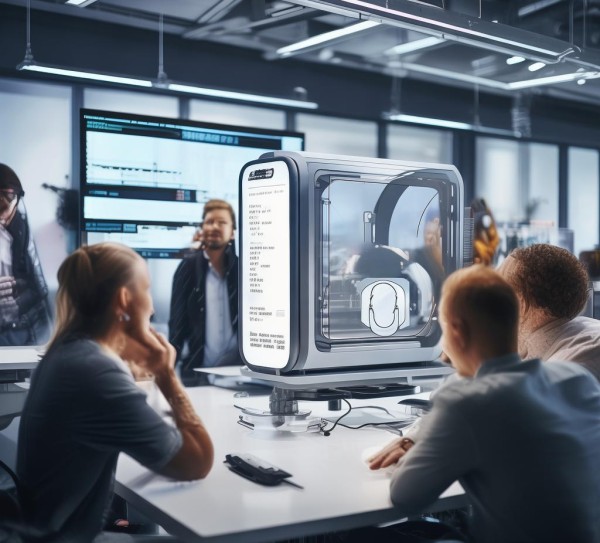 绵阳，智能产业创新高地