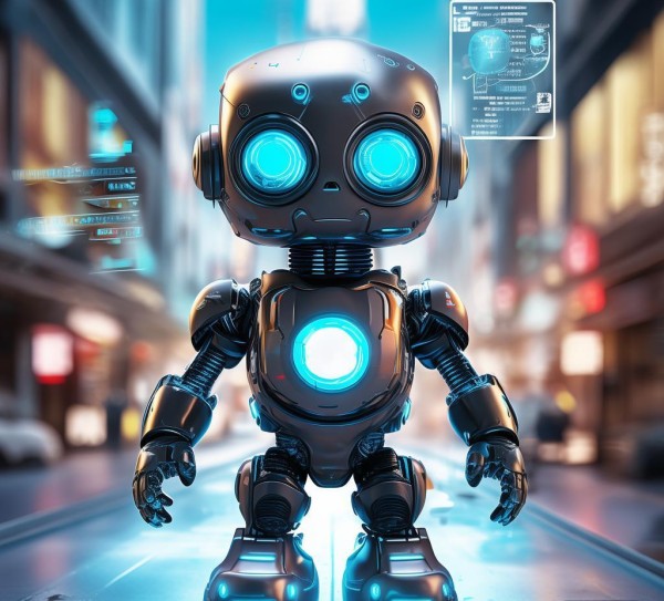 科技小卫士，助力创新思维发展，科技如何帮助你提升思维能力