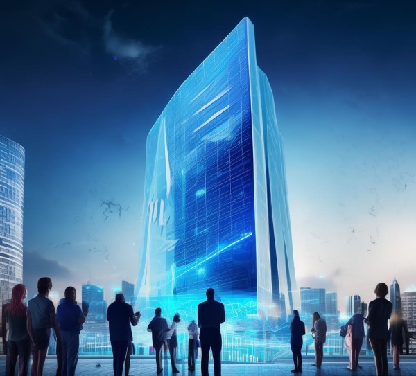 芯海科技，探索科技蓝海的新机遇与市盈率探讨未来增长