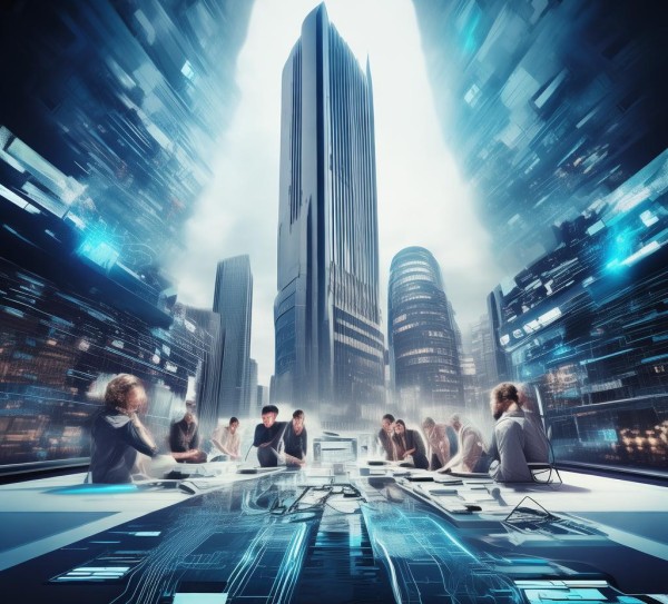 科技与设计，创新的双刃剑