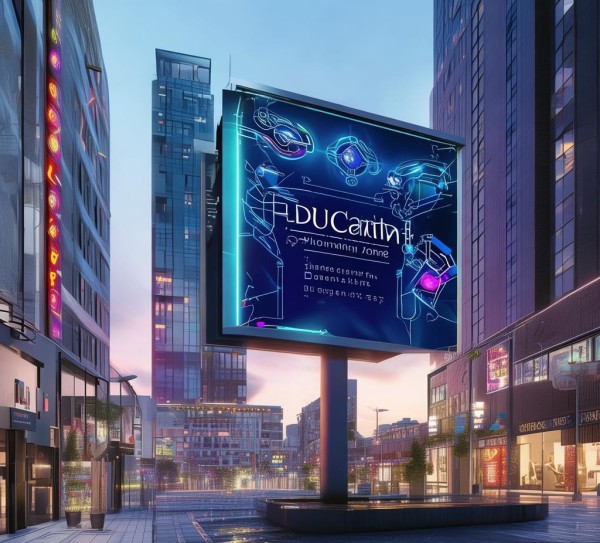 盐南科技开发区教育公告