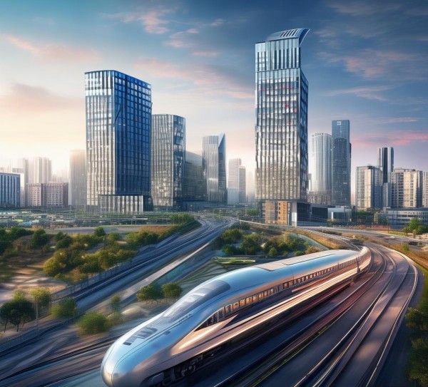 全球领先的软件开发与创新企业