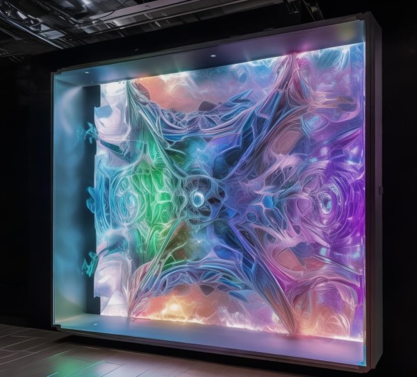 新乡数字技术发展新篇章，未来机遇与创新机遇