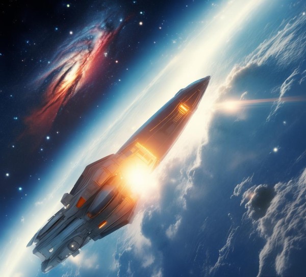 新乡数字技术发展新篇章，未来机遇与创新机遇