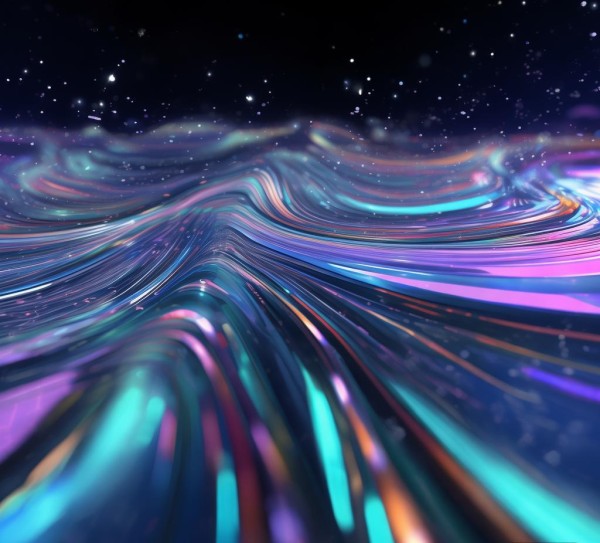 新乡数字技术发展新篇章，未来机遇与创新机遇