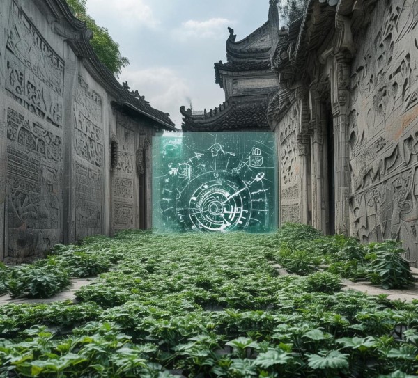 全球领先的软件开发与创新企业