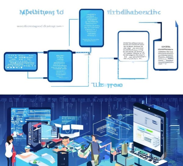 智能产品与石家庄，安卓开发的未来与创新
