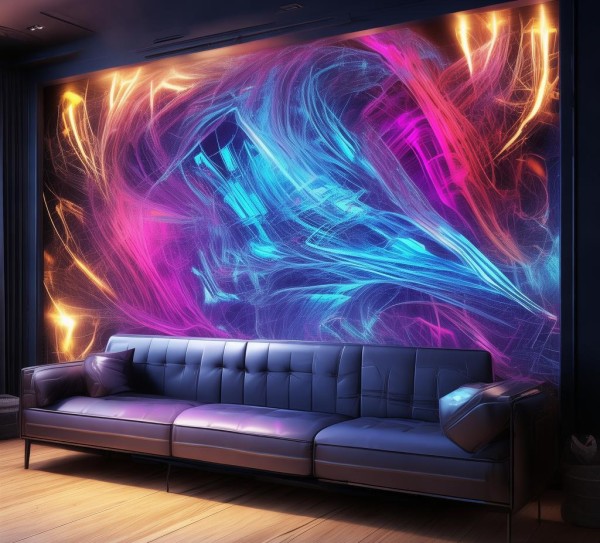 数字化转型助力征地拆迁,数字赋能征地拆迁的未来