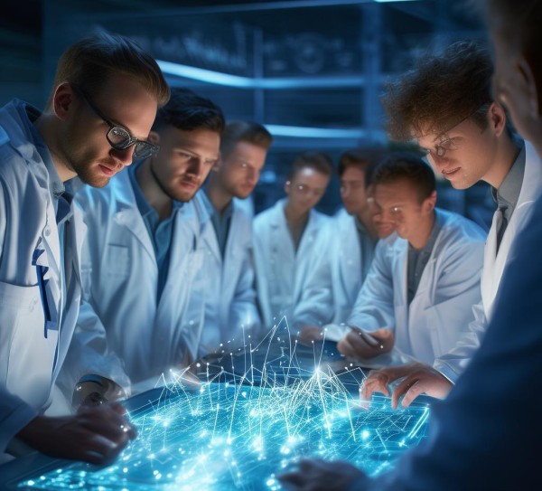 奇游科技开发,科技与创新的完美融合 奇游科技开发,科技与创新的完美融合