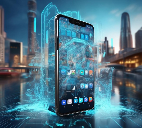 芯海科技,探索科技蓝海的新机遇与市盈率探讨未来增长