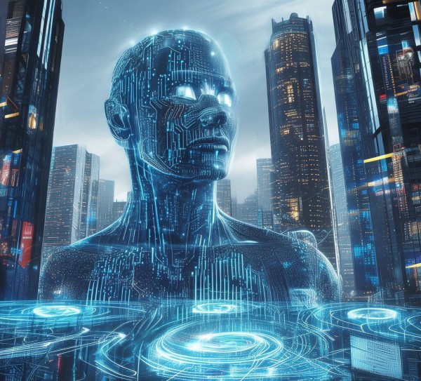 全球科技热点,AI重塑人类文明,5G重构全球网络,量子计算开启新纪元,人工智能算法引领未来 全球科技热点,AI重塑人类文明,5G重构全球网络,量子计算开启新纪元,人工智能算法引领未来